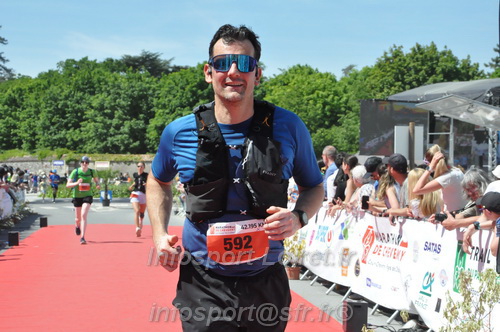 Marathon_Cheverny2026_Dimanche/CHEVERNYSM2026_22401.JPG