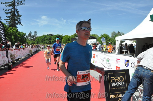 Marathon_Cheverny2026_Dimanche/CHEVERNYSM2026_22406.JPG