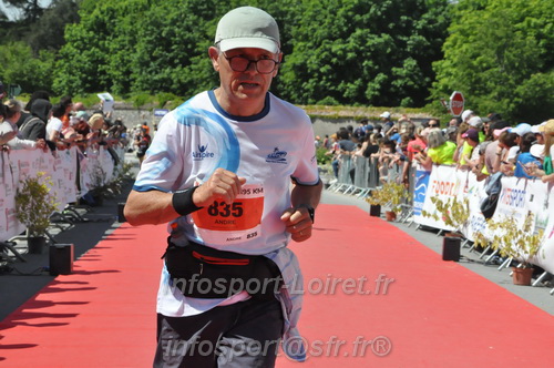 Marathon_Cheverny2026_Dimanche/CHEVERNYSM2026_22409.JPG