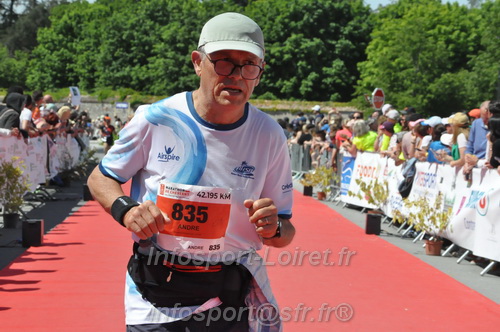 Marathon_Cheverny2026_Dimanche/CHEVERNYSM2026_22410.JPG