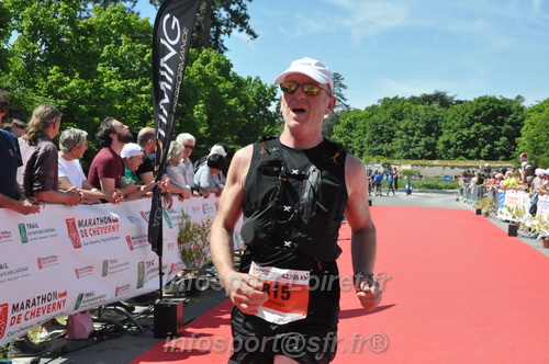 Marathon_Cheverny2026_Dimanche/CHEVERNYSM2026_22426.JPG