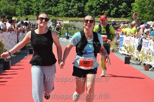 Marathon_Cheverny2026_Dimanche/CHEVERNYSM2026_22440.JPG