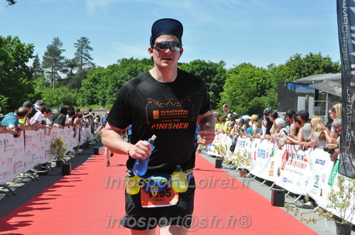 Marathon_Cheverny2026_Dimanche/CHEVERNYSM2026_22453.JPG