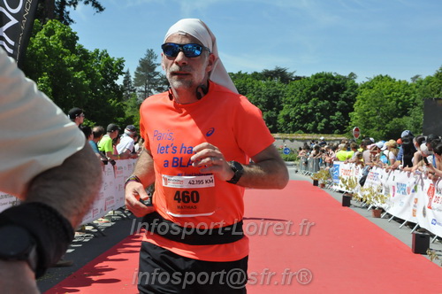 Marathon_Cheverny2026_Dimanche/CHEVERNYSM2026_22467.JPG