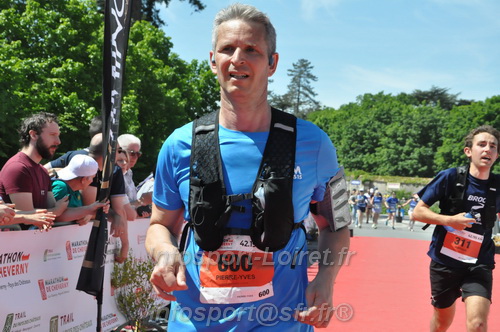 Marathon_Cheverny2026_Dimanche/CHEVERNYSM2026_22468.JPG