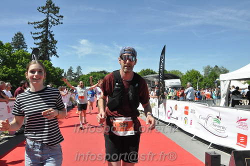 Marathon_Cheverny2026_Dimanche/CHEVERNYSM2026_22472.JPG
