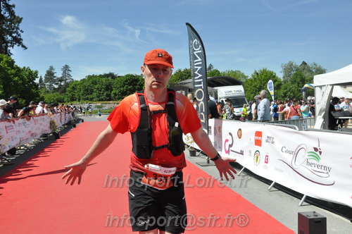 Marathon_Cheverny2026_Dimanche/CHEVERNYSM2026_22485.JPG