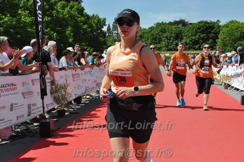 Marathon_Cheverny2026_Dimanche/CHEVERNYSM2026_22490.JPG