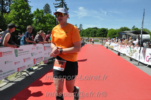 Marathon_Cheverny2026_Dimanche/CHEVERNYSM2026_22495.JPG