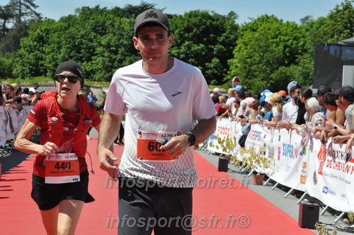 Marathon_Cheverny2026_Dimanche/CHEVERNYSM2026_22496.JPG