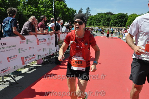Marathon_Cheverny2026_Dimanche/CHEVERNYSM2026_22497.JPG
