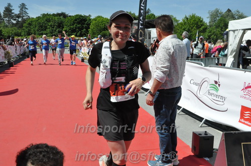 Marathon_Cheverny2026_Dimanche/CHEVERNYSM2026_22500.JPG