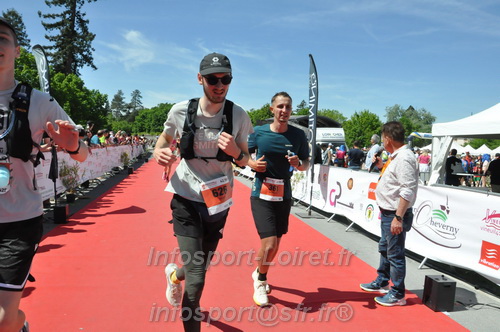 Marathon_Cheverny2026_Dimanche/CHEVERNYSM2026_22520.JPG