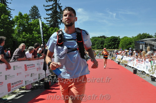 Marathon_Cheverny2026_Dimanche/CHEVERNYSM2026_22525.JPG