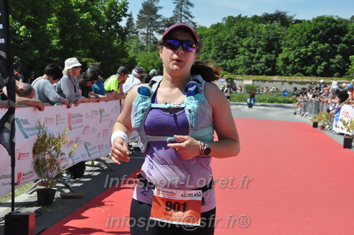 Marathon_Cheverny2026_Dimanche/CHEVERNYSM2026_22572.JPG