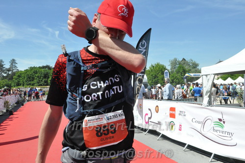 Marathon_Cheverny2026_Dimanche/CHEVERNYSM2026_22585.JPG