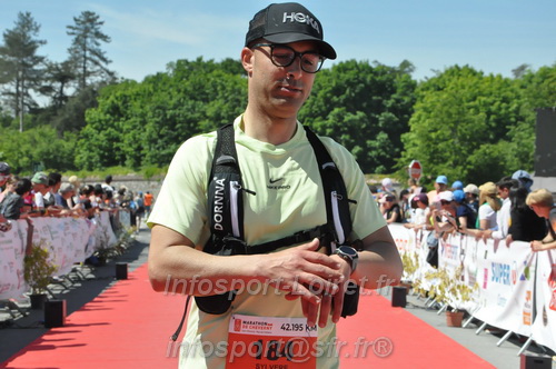 Marathon_Cheverny2026_Dimanche/CHEVERNYSM2026_22604.JPG
