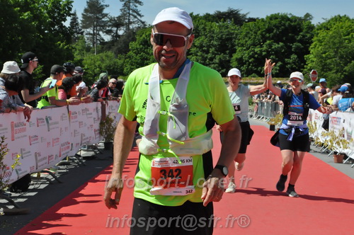 Marathon_Cheverny2026_Dimanche/CHEVERNYSM2026_22619.JPG