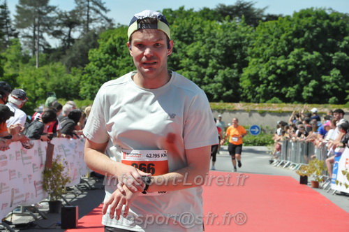 Marathon_Cheverny2026_Dimanche/CHEVERNYSM2026_22625.JPG