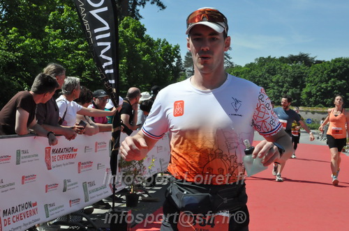 Marathon_Cheverny2026_Dimanche/CHEVERNYSM2026_22641.JPG