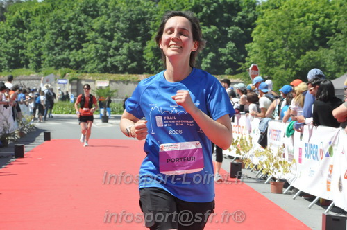 Marathon_Cheverny2026_Dimanche/CHEVERNYSM2026_22653.JPG