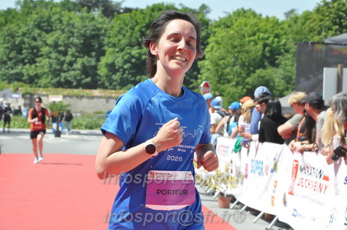 Marathon_Cheverny2026_Dimanche/CHEVERNYSM2026_22654.JPG