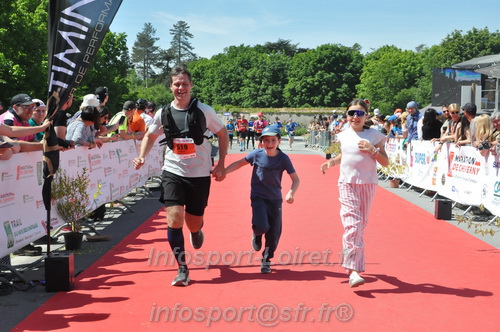 Marathon_Cheverny2026_Dimanche/CHEVERNYSM2026_22664.JPG