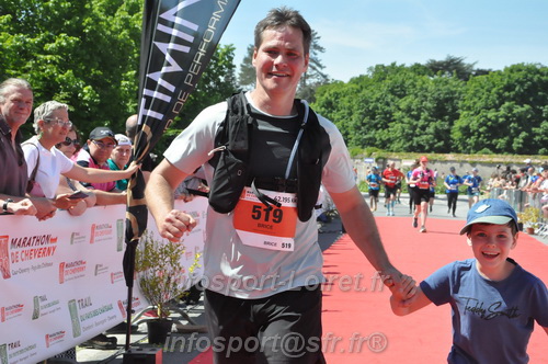 Marathon_Cheverny2026_Dimanche/CHEVERNYSM2026_22665.JPG