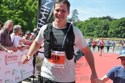 Marathon_Cheverny2026_Dimanche/CHEVERNYSM2026_22666.JPG