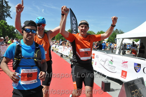 Marathon_Cheverny2026_Dimanche/CHEVERNYSM2026_22674.JPG