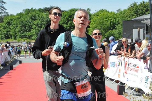 Marathon_Cheverny2026_Dimanche/CHEVERNYSM2026_22675.JPG
