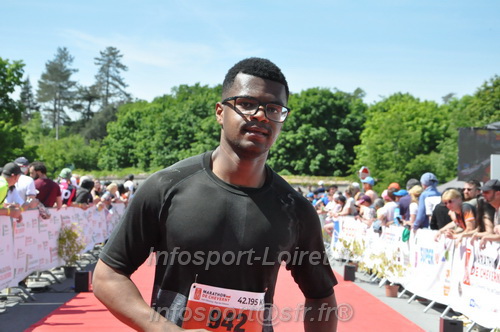 Marathon_Cheverny2026_Dimanche/CHEVERNYSM2026_22681.JPG