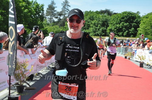 Marathon_Cheverny2026_Dimanche/CHEVERNYSM2026_22703.JPG