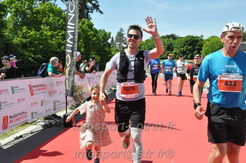 Marathon_Cheverny2026_Dimanche/CHEVERNYSM2026_22713.JPG
