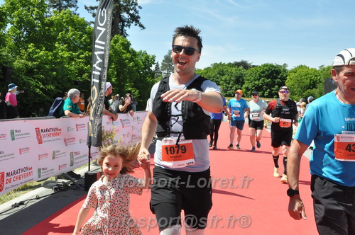 Marathon_Cheverny2026_Dimanche/CHEVERNYSM2026_22714.JPG