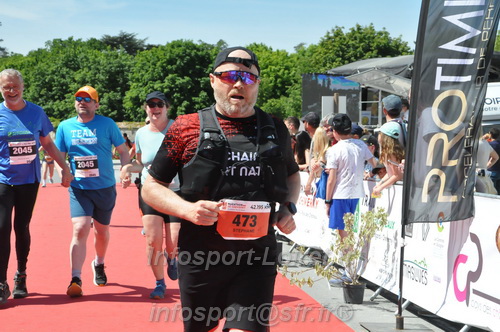 Marathon_Cheverny2026_Dimanche/CHEVERNYSM2026_22715.JPG