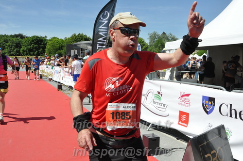 Marathon_Cheverny2026_Dimanche/CHEVERNYSM2026_22718.JPG