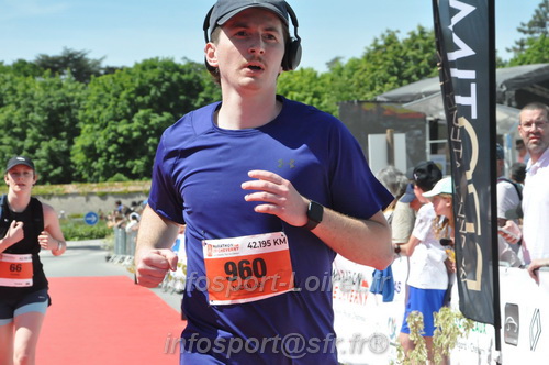 Marathon_Cheverny2026_Dimanche/CHEVERNYSM2026_22725.JPG