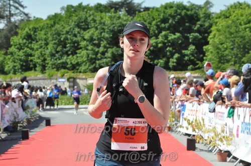 Marathon_Cheverny2026_Dimanche/CHEVERNYSM2026_22727.JPG