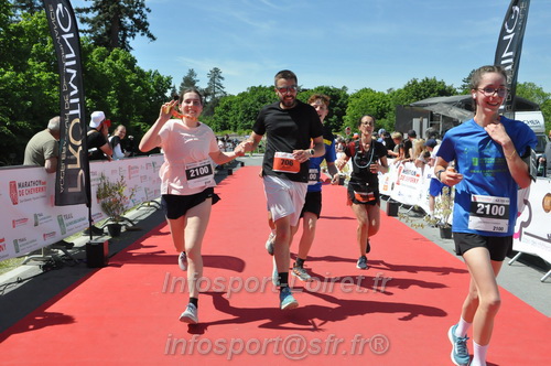 Marathon_Cheverny2026_Dimanche/CHEVERNYSM2026_22733.JPG