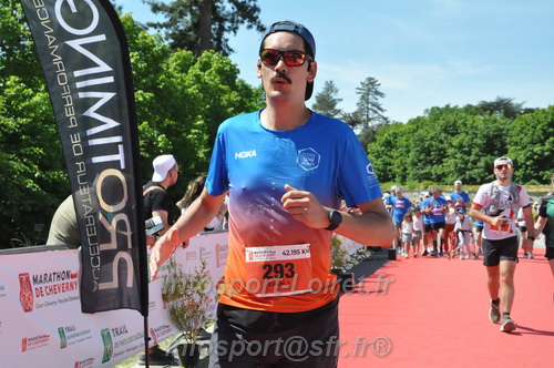Marathon_Cheverny2026_Dimanche/CHEVERNYSM2026_22744.JPG