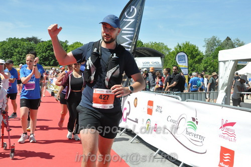 Marathon_Cheverny2026_Dimanche/CHEVERNYSM2026_22756.JPG