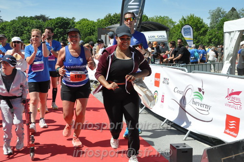 Marathon_Cheverny2026_Dimanche/CHEVERNYSM2026_22757.JPG