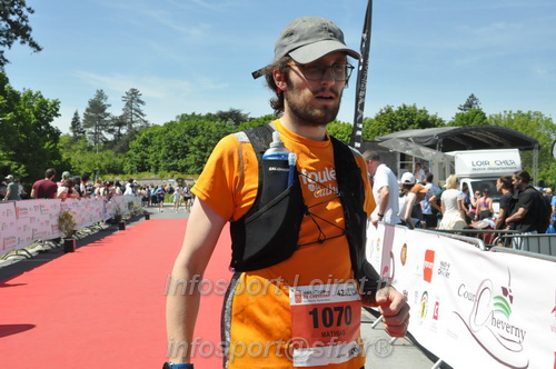 Marathon_Cheverny2026_Dimanche/CHEVERNYSM2026_22765.JPG
