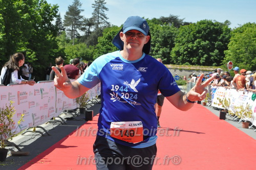 Marathon_Cheverny2026_Dimanche/CHEVERNYSM2026_22769.JPG