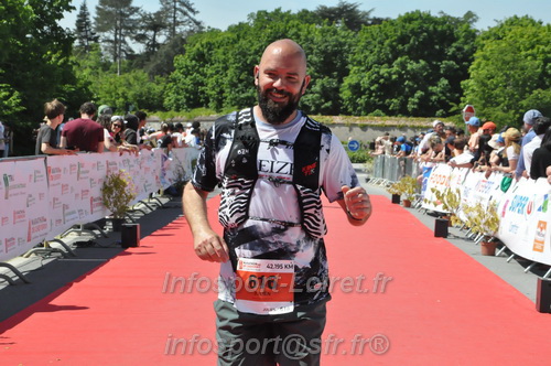 Marathon_Cheverny2026_Dimanche/CHEVERNYSM2026_22771.JPG