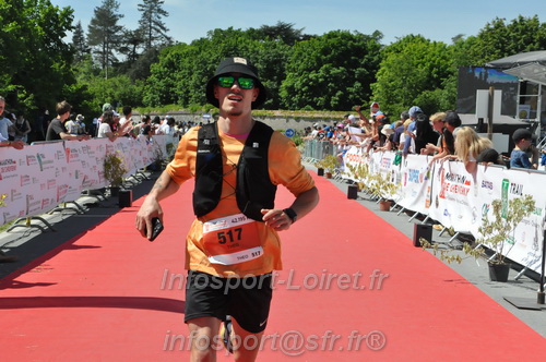 Marathon_Cheverny2026_Dimanche/CHEVERNYSM2026_22778.JPG