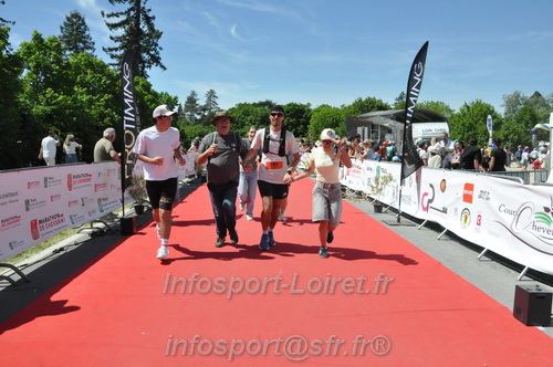 Marathon_Cheverny2026_Dimanche/CHEVERNYSM2026_22783.JPG