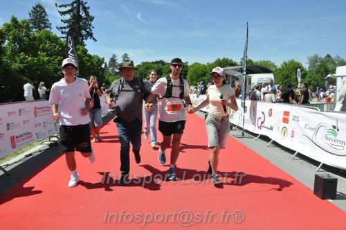 Marathon_Cheverny2026_Dimanche/CHEVERNYSM2026_22784.JPG