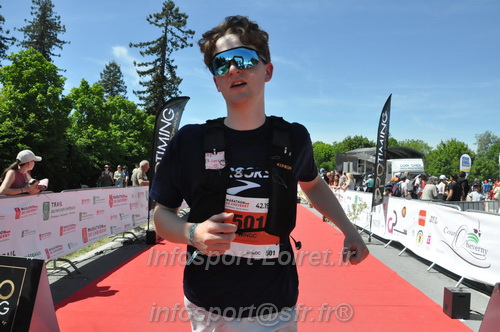 Marathon_Cheverny2026_Dimanche/CHEVERNYSM2026_22786.JPG